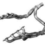 GM Truck 5.3L 2019-2026 Long System