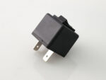 HHP Racing Fuel Pump Relay Bypass Switch for Demon, Redeye, Durango Hellcat, & Trackhawk - HHP Racing
