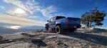Supercharger Kit Magnuson - TVS1900 Chevrolet Colorado/GMC Canyon 3.6L Supercharger System (Colorado / Canyon - 3.6L)