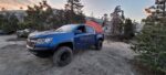Supercharger Kit Magnuson - TVS1900 Chevrolet Colorado/GMC Canyon 3.6L Supercharger System (Colorado / Canyon - 3.6L)
