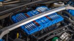 طقم سوبرتشارجر Magnuson - Cadillac CT5-V Blackwing LT4 6.2L V8 TVS2650 Supercharger System (Camaro / CT5-V / Magnum - LT4 / 6.2L / V8)
