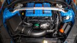 طقم سوبرتشارجر Magnuson - Cadillac CT5-V Blackwing LT4 6.2L V8 TVS2650 Supercharger System (Camaro / CT5-V / Magnum - LT4 / 6.2L / V8)