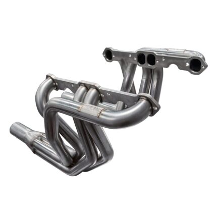 هدرز Kooks Headers - 1967-1969 Camaro / Trans Am SBC Headers