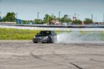 طقم سوبرتشارجر Magnuson - Chevrolet Camaro ZL1/Cadillac CTS-V LSA 6.2L V8 Magnum 2650 Supercharger System (Camaro / CTS-V / Magnum - LSA / 6.2L / V8)