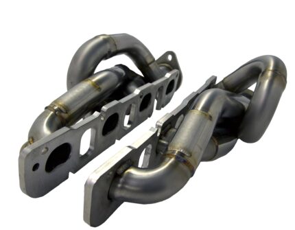 هدرز Kooks Headers - 1-5/8" x 1-3/4" Torque Series Headers. 2009-2018 Dodge/RAM 1500 5.7L HEMI