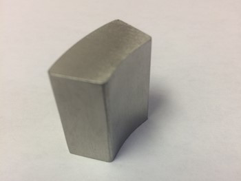 أطقم حذف DOD/VVT | Cam Motion - VVT Phaser Lock Block for Gen V LT VVT For use in the L84/L87 2020+ 5.3 and 6.2 Trucks.