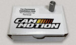 أطقم حذف DOD/VVT | Cam Motion - VVT Phaser Lock for Dodge Hemi For use in Chrysler 5.7, 6.2 & 6.4