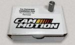أطقم حذف DOD/VVT | Cam Motion - VVT Phaser Lock for Dodge Hemi For use in Chrysler 5.7, 6.2 & 6.4