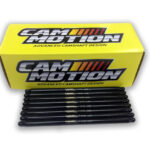 6.0 LS Basic DOD/AFM Delete Kit