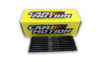Gen 3 Hemi VVT Style Intake Length Pushrods (3/8" diameter,.080" wall)