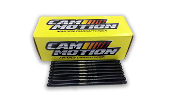 أعمدة الدفع | Cam Motion - Gen 3 Hemi VVT Style Exhaust Length Pushrods (3/8" diameter, .080" wall)