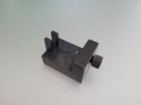 أطقم حذف DOD/VVT | Cam Motion - VVT Phaser Spring Lock Tool - Gen 3 Hemi
