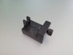 VVT Phaser Spring Lock Tool - Gen 3 Hemi