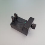 VVT Phaser Spring Lock Tool Gen 5 LT