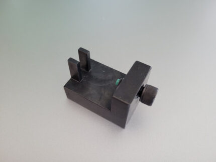 أطقم حذف DOD/VVT | Cam Motion - VVT Phaser Spring Lock Tool - Gen 3 Hemi