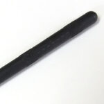 أعمدة الدفع | Cam Motion - Pushrod Length Checking Tool - 5.80" to 6.80"