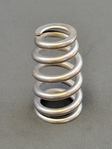 .660" Lift Beehive Valve Spring for Gen 3 Hemi (1516 PSI)