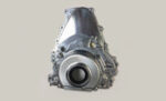 أعمدة كامات Gen 5 LT | Cam Motion - Gen 5 LT/PD 224/240 Positive Displacement Supercharger Camshaft VVT Delete (3-Bolt) (224/240-118+4)