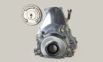 أطقم حذف DOD/VVT | Cam Motion - Kit for Gen 5 LT VVT Delete Billet Front Timing Cover (Dry Sump)