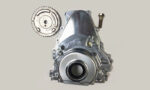 أطقم حذف DOD/VVT | Cam Motion - Kit for Gen 5 LT VVT Delete Billet Front Timing Cover (Dry Sump)