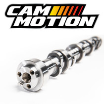 أعمدة كامات LS | Cam Motion - LS Hot Street Supercharged Stroker (3-Bolt) (238/254 119+4)