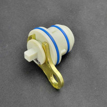 أطقم حذف DOD/VVT | Cam Motion - Gen 3 Hemi MDS Block / Delete Plug (Set of 4)