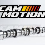 Little Chopper LS Camshaft (222/232-108+3)