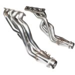 Header and GREEN Connection Kit. 11-21 Grand Cherokee & 11-26 Durango 5.7L HEMI.