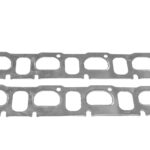 هدرز Kooks Headers - Multi Layer Stainless Header Gasket - Chrysler HEMI Engines