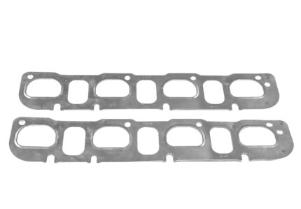 هدرز Kooks Headers - Multi Layer Stainless Header Gasket - Chrysler HEMI Engines