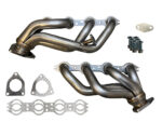 Shorty Headers Truck & SUV | EGR (1999-2006) 6.0L