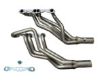 Gen 4 Camaro & Firebird 1 3/4" Longtube Headers | 1993-1997 (Gen 2 LT1 Engines)