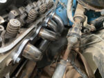⁦LS Swap Mid-Length 1 3/4" Headers | Universal (LS1 LS2 LS3 LS6 LSA)⁩ - الصورة ⁦10⁩