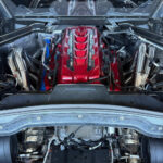 C8 Corvette 1 7/8" Headers | 2020-2023 (LT2 Engines)