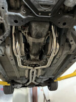 Mustang 1 7/8" Longtube Headers | 2011-2023 (5.0L Coyote)