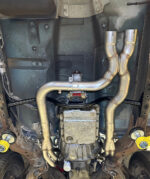 LS Swap 1 7/8" Longtube Headers | OBS Silverado Sierra C1500 1988-1998 2WD (LS1 LS2 LS3 LS6 LSA)
