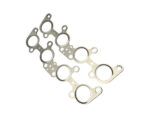 Mustang 1 7/8" Longtube Headers | 2011-2023 (5.0L Coyote)