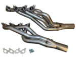 Ford F150 1 7/8" Longtube Headers | 2011-2025 (5.0L Coyote)