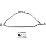 Ford Mustang Rear Lower Control Arm Kit 99-04