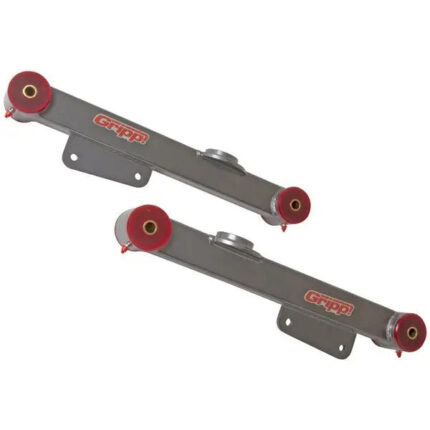 قطعة تعليق ومنظومة دفع BBK Performance - Ford Mustang Rear Lower Control Arm Kit 99-04