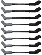 ⁦Shorty Headers | Truck & SUV (1999-2013)⁩ - الصورة ⁦4⁩