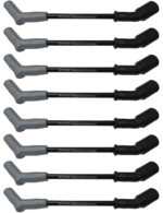 ⁦C6 Corvette 1 7/8" Longtube Headers | 2005-2013 (LS2 LS3 LS6 LS7 Engines)⁩ - الصورة ⁦10⁩
