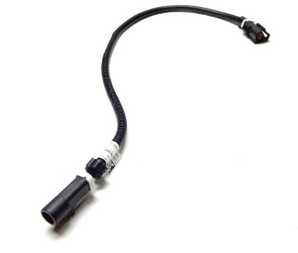 اكسسوار عادم Kooks Headers - O2 Extension Harness for 1996-2004 Ford 1) 24" Extension Harness (4-Pin)