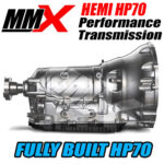 2005-2012 to 2013-up Throttle Body-Wiring Harness Adapter by MMX