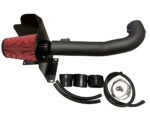 Silverado & Sierra 1 7/8" Longtube Headers | 2014-2019