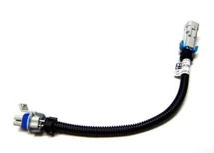 اكسسوار عادم Kooks Headers - O2 Extension Harness for G1 CTSV, G8, GTO. 1) 12" Front Extension Harness (4-Pin)