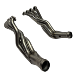 هدرز Kooks Headers - 2022-2026 Cadillac CT5-V Blackwing Headers