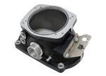 طقم سوبرتشارجر Magnuson - 112mm "Short" Air Inlet for TVS2650 LS Jackshaft Hot Rod Superchargers (Hot Rod - LT5 / LS3)