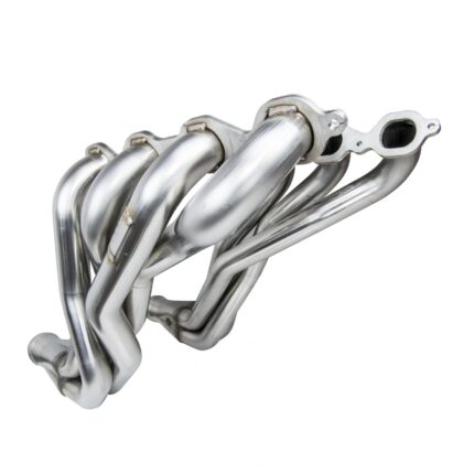 هدرز Kooks Headers - 2" Stainless Headers. 2016-2024 Camaro SS/ZL1.