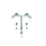 قطعة أداء Magnuson - Tensioner Upgrade for GTO, SSR, and Trailblazer SS (Trailblazer / GTO)